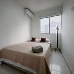 Apartamento de 3 habitaciones en Cartagena cerca a la playa