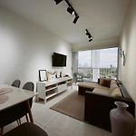 Apartamento de 3 habitaciones en Cartagena cerca a la playa