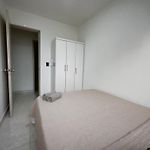 Apartamento de 3 habitaciones en Cartagena cerca a la playa