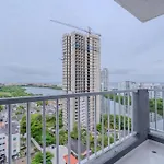 Apartamento de 3 habitaciones en Cartagena cerca a la playa