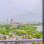 Apartamento de 3 habitaciones en Cartagena cerca a la playa