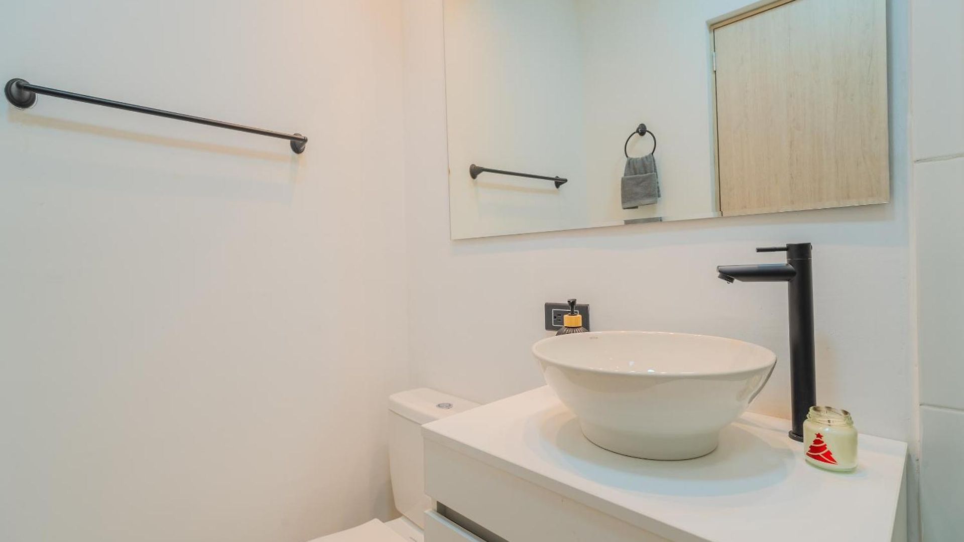 Apartamento De 3 En Cerca A La Playa