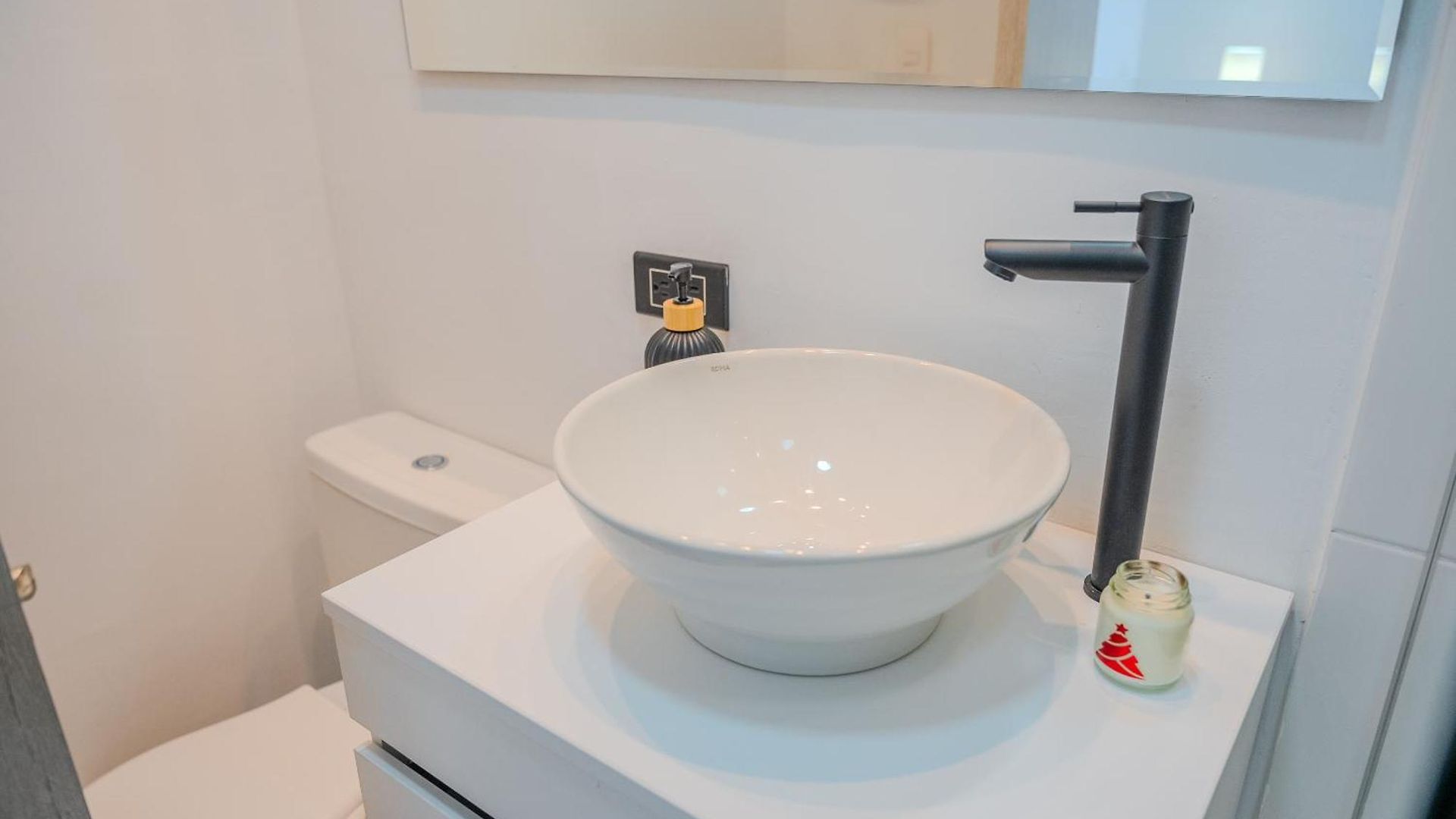 Apartamento De 3 En Cerca A La Playa Cartagena