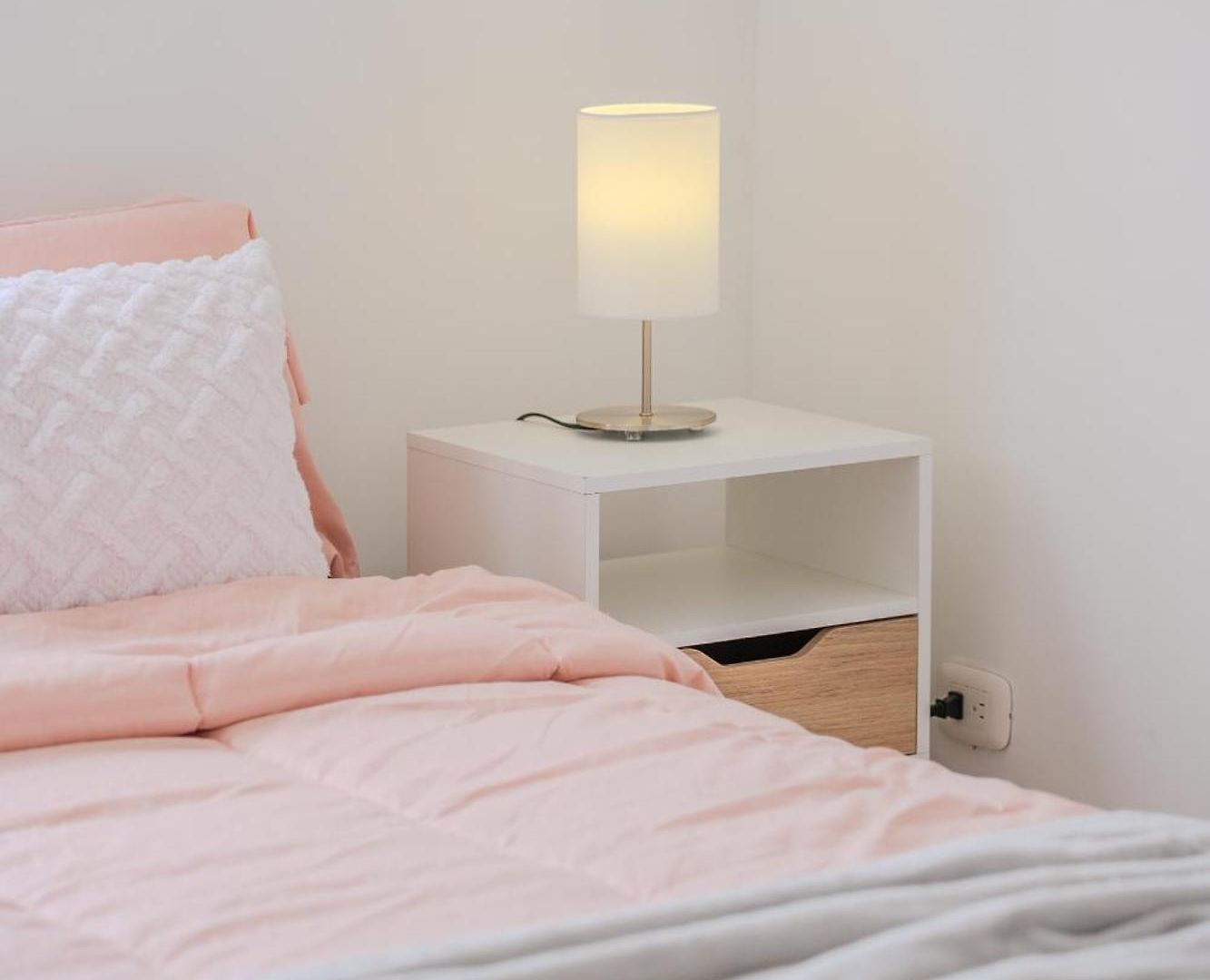 Apartamento De 3 En Cerca A La Playa