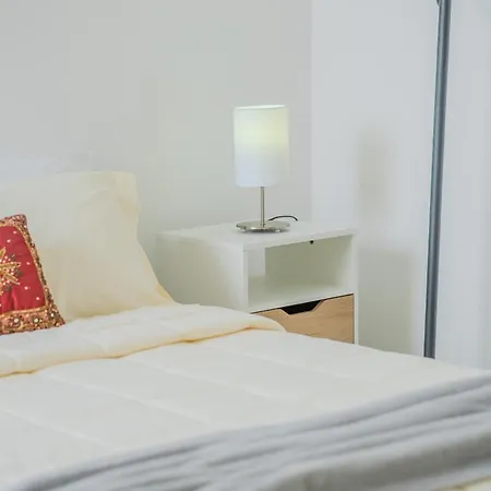 De 3 En Cerca A La Playa Apartamento Cartagena