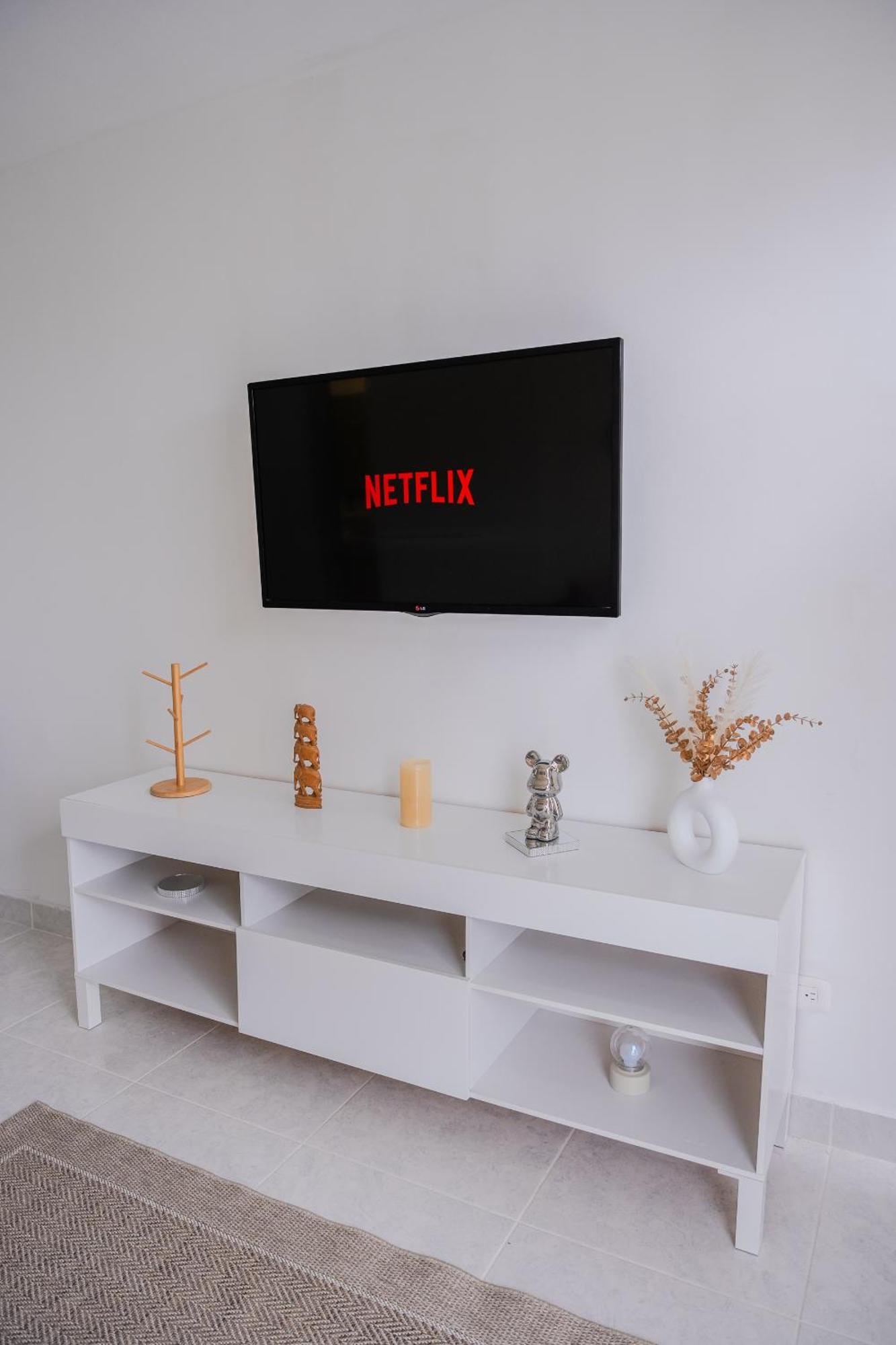 De 3 En Cerca A La Playa * Cartagena