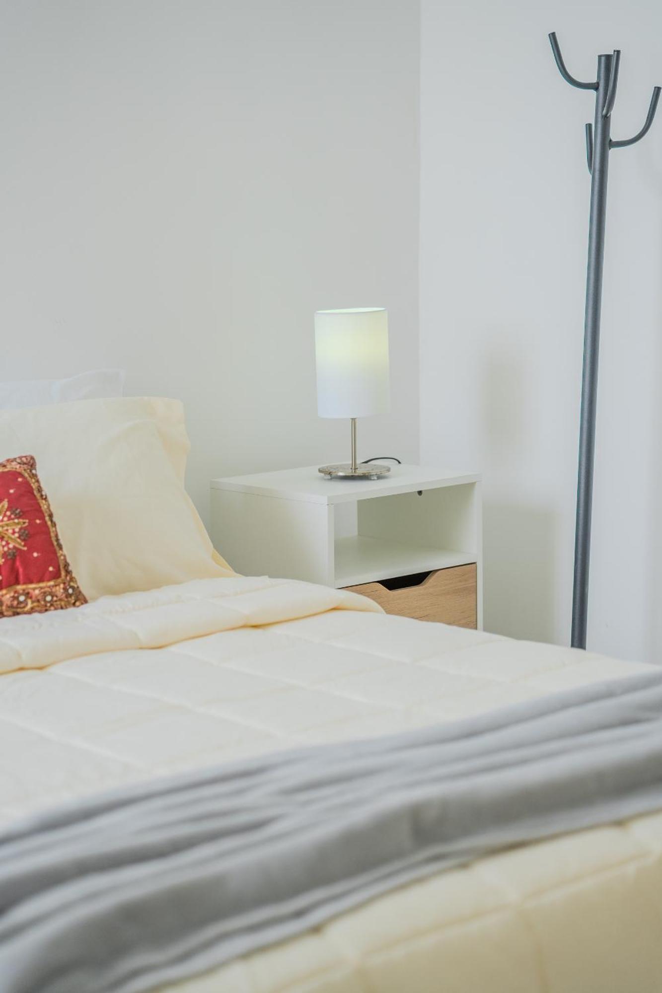 De 3 En Cerca A La Playa Apartamento Cartagena