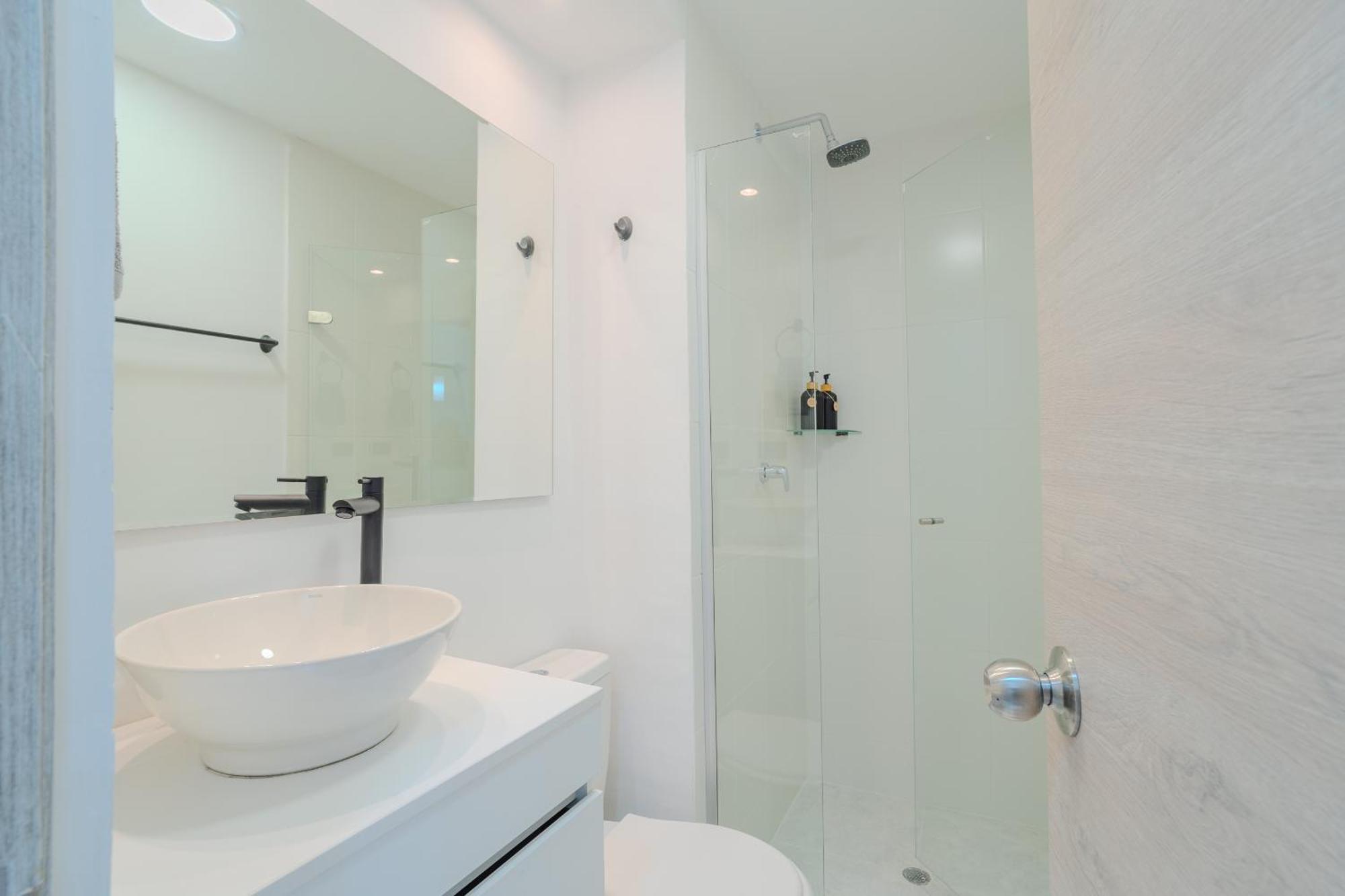 De 3 En Cerca A La Playa Apartamento Cartagena