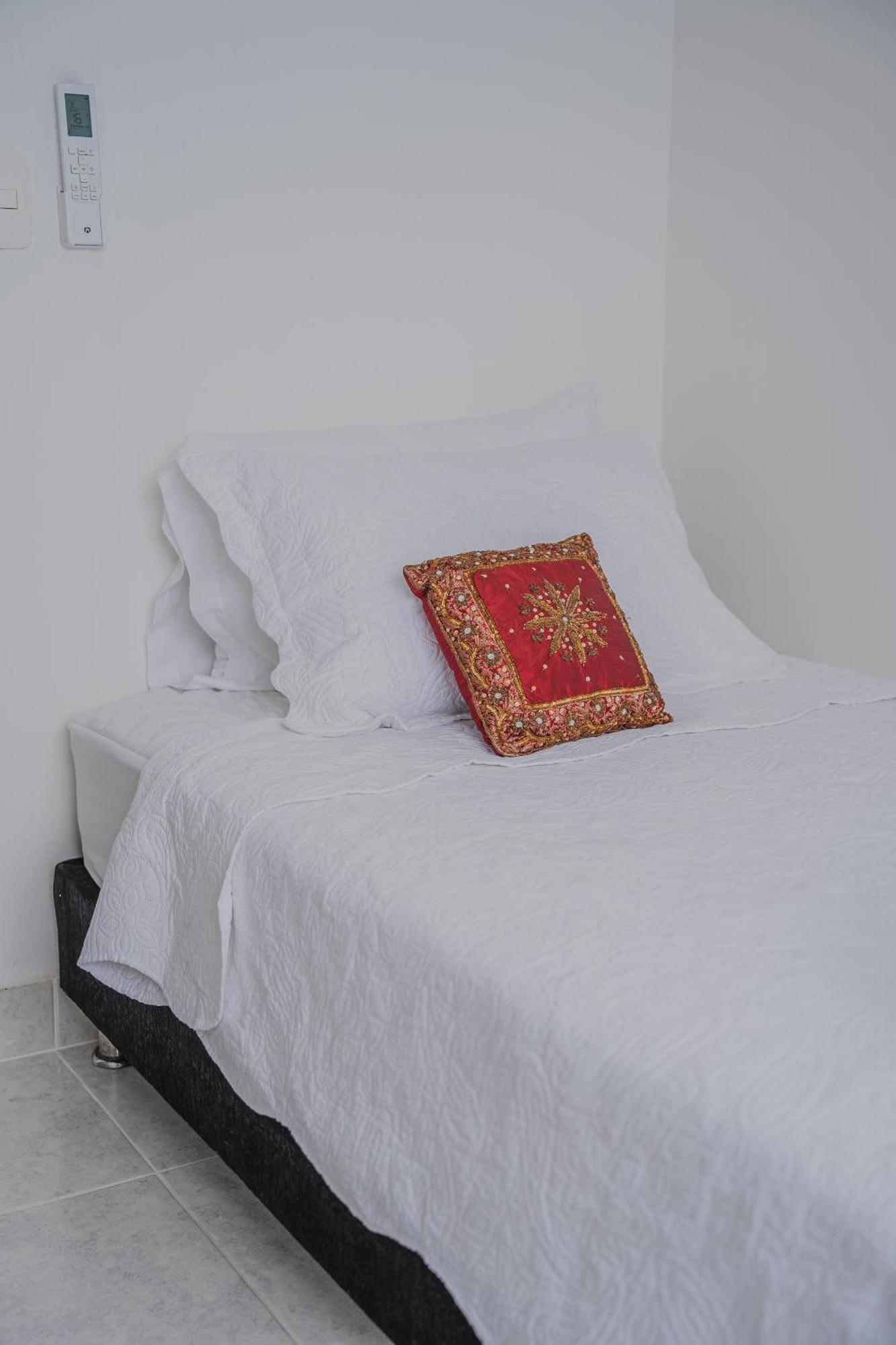 De 3 En Cerca A La Playa *