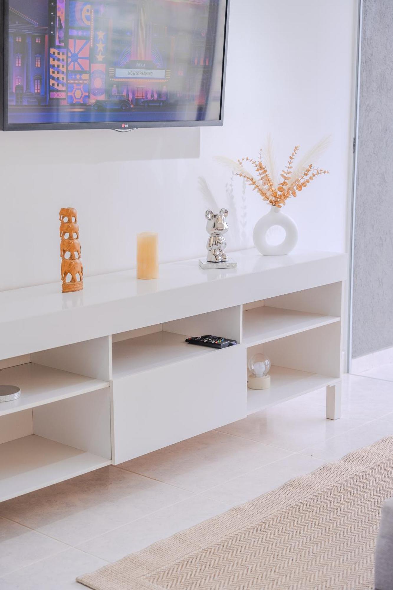 De 3 En Cerca A La Playa Apartamento