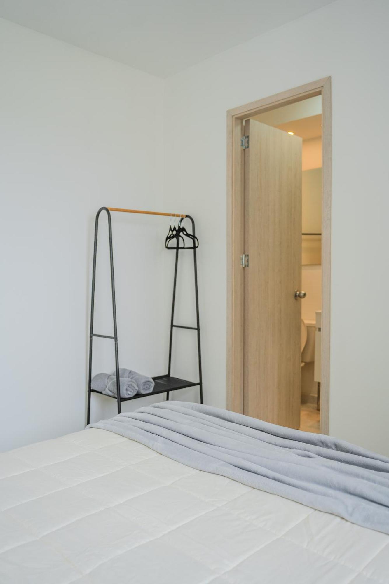 De 3 En Cerca A La Playa