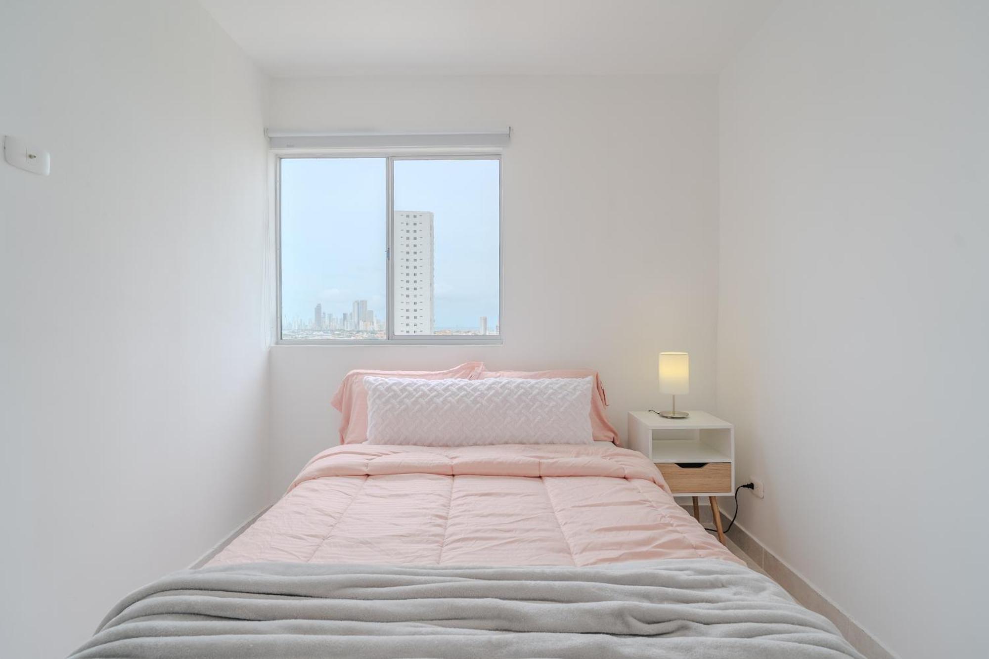 De 3 En Cerca A La Playa *